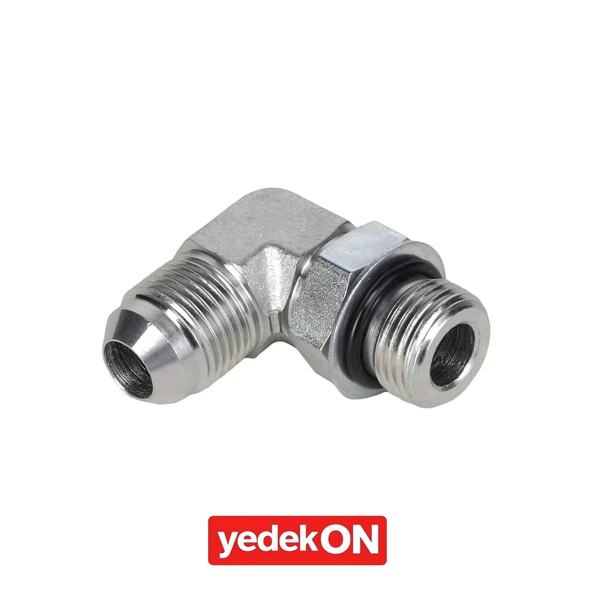 AGCO Adaptör - Fendt | AL5028181