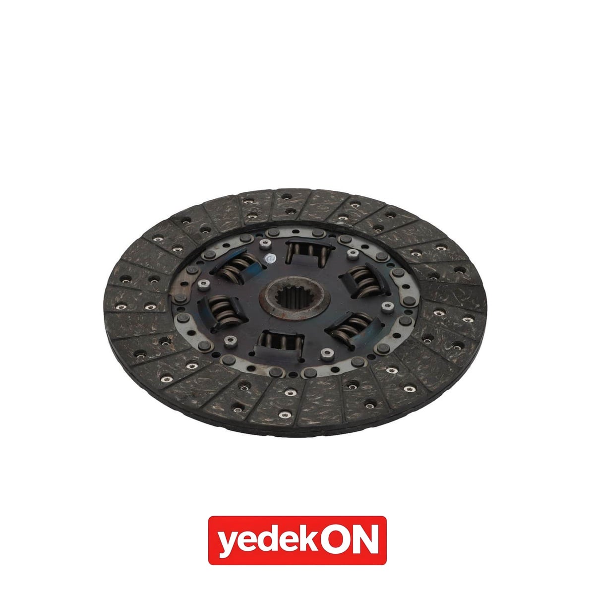 AGCO Disk - Massey Ferguson | 3756827M92