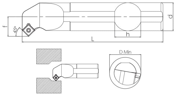 ff8ebe4d-e87d-4476-bccb-a17f90b52d34-1-8c3d.jpg