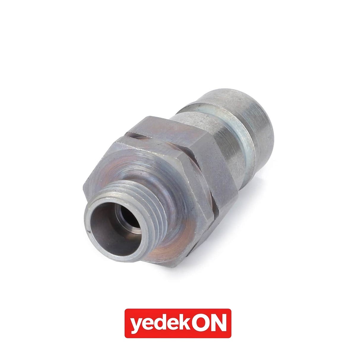 AGCO Kaplin Fişi - Challenger | X591906600000