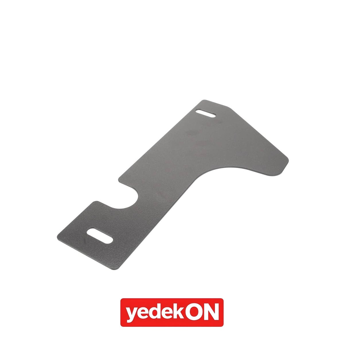 AGCO Kapatma Plakası - Massey Ferguson / Fendt / Valtra | ACW0476960