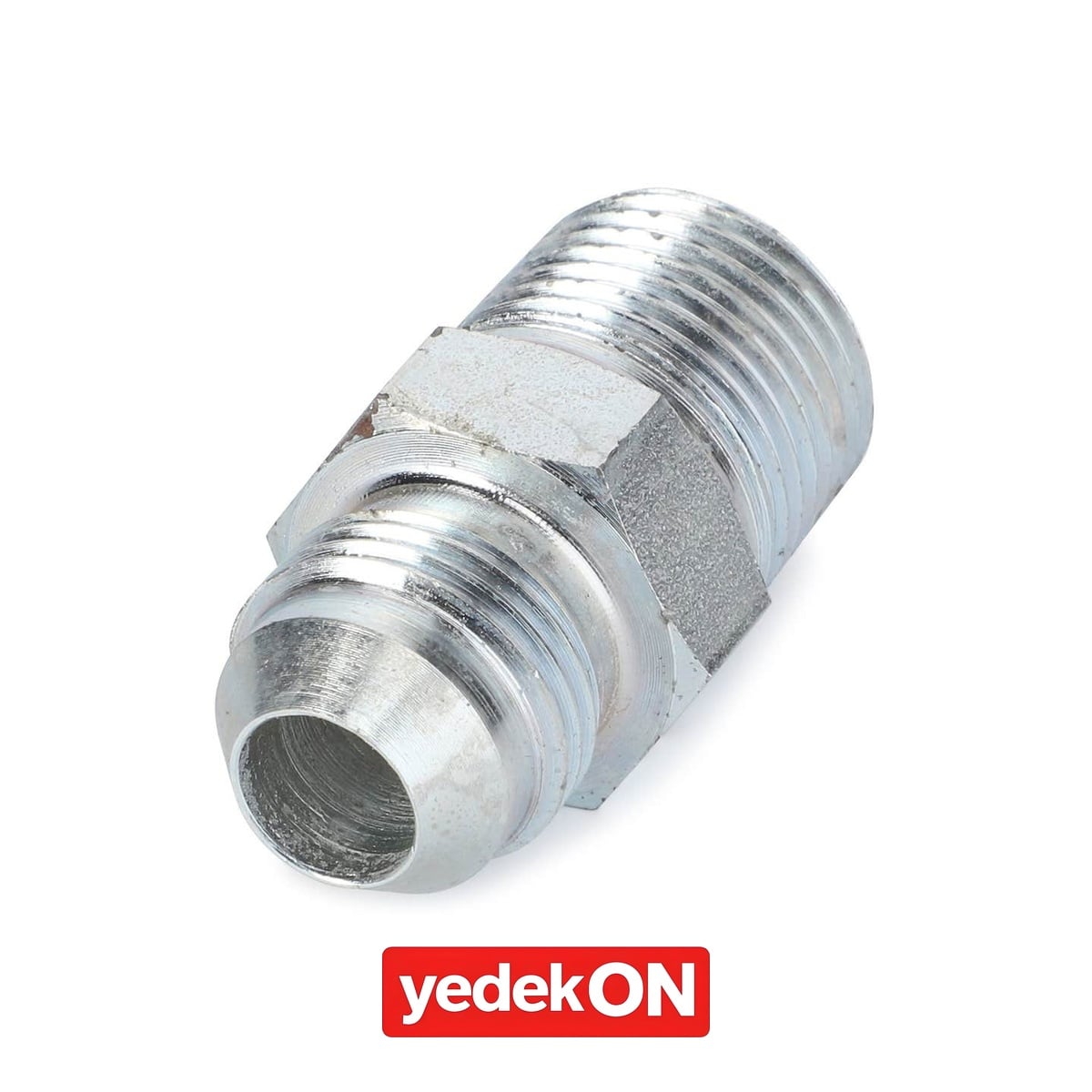 AGCO Bağlantı Parçası - Massey Ferguson | 3412687M1