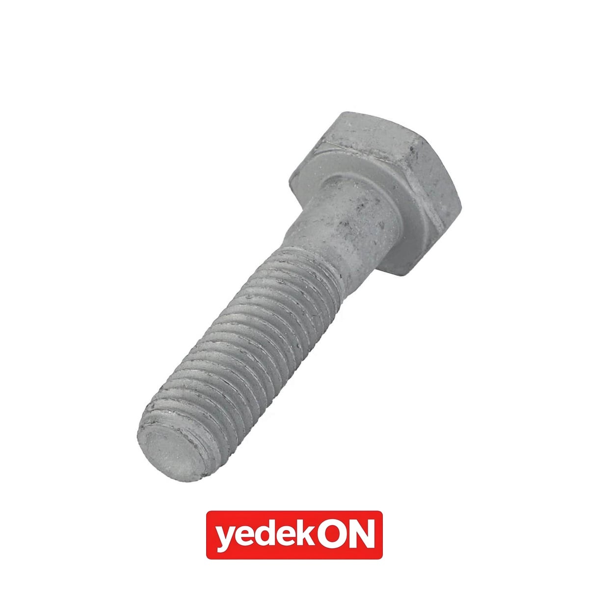 AGCO Altıgen Başlı Cıvata - Massey Ferguson / Fendt / Valtra | ACP0703160