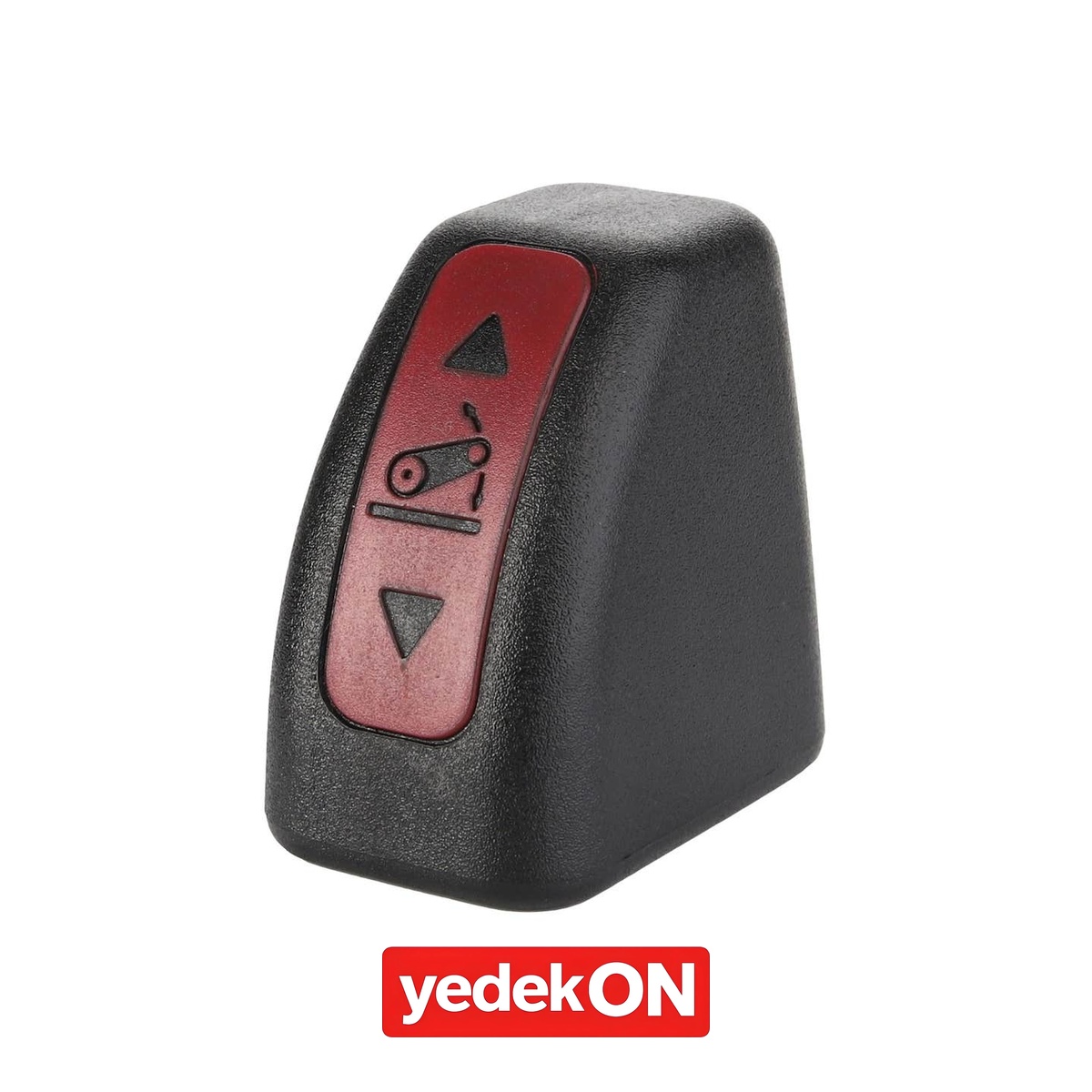 AGCO Düğme - Massey Ferguson | 3595334M3
