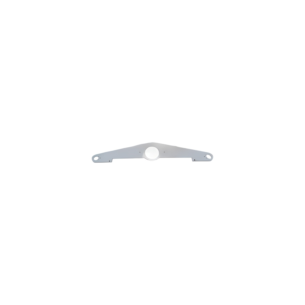 ffb10d92-e03b-4989-9855-8adb251a168a-0b-ac6.jpg