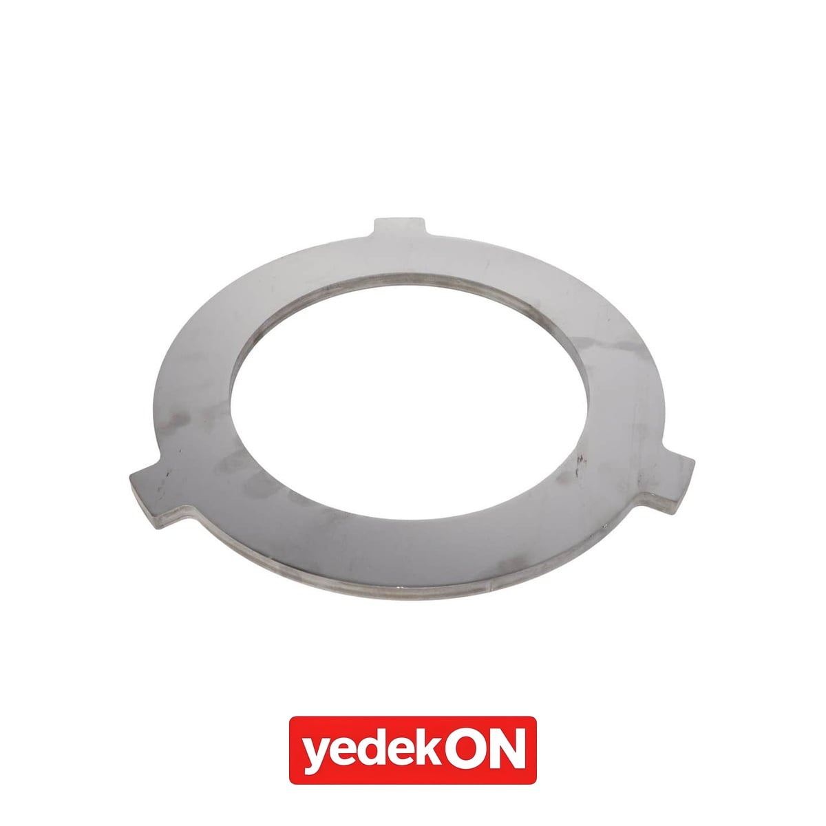 AGCO Debriyaj Plakası - Massey Ferguson | 3581333M2