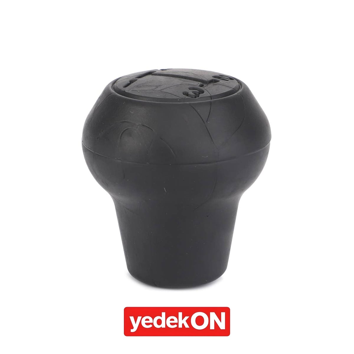 AGCO Vites Düğmesi - Massey Ferguson | 3599997M1