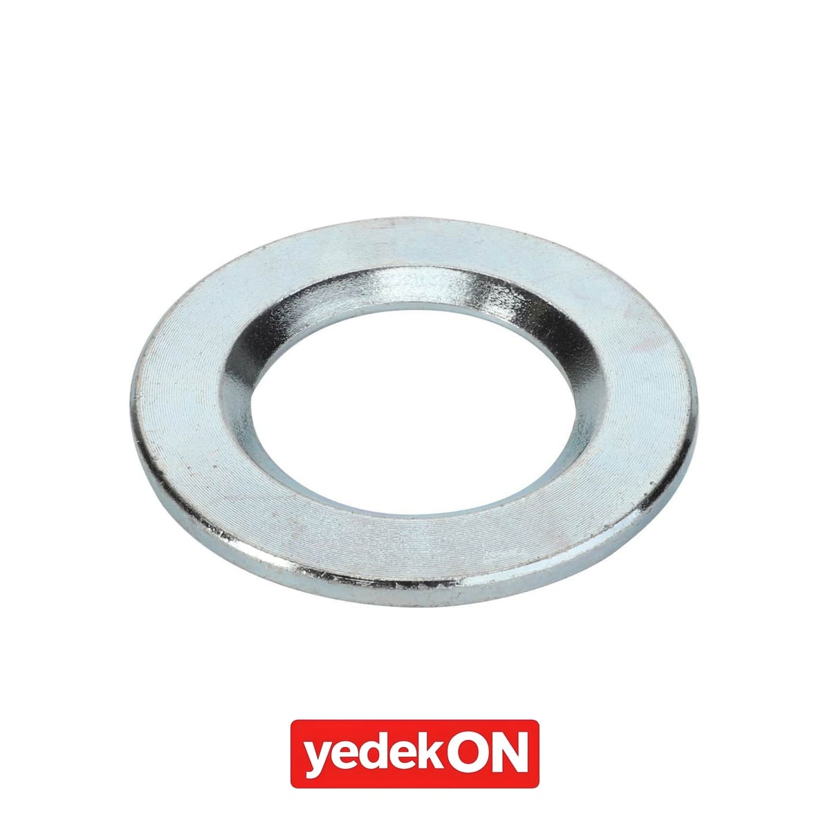 AGCO Yükleme Rondelası - Massey Ferguson | 3794000M1