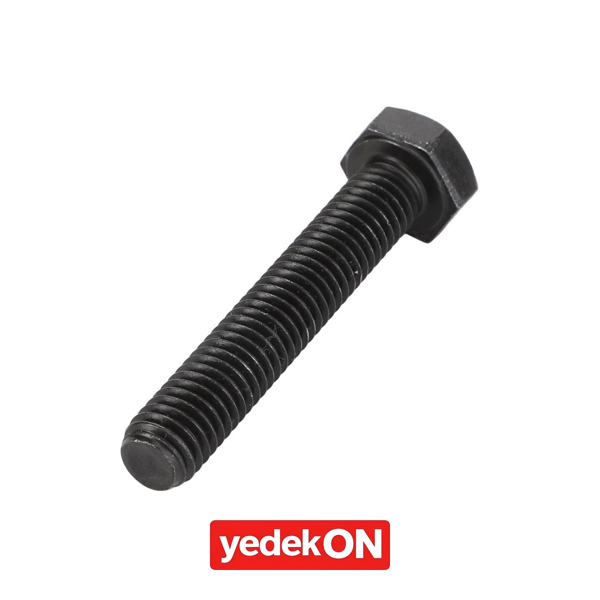 AGCO Cıvata - Massey Ferguson / Fendt / Valtra | ACP0327240