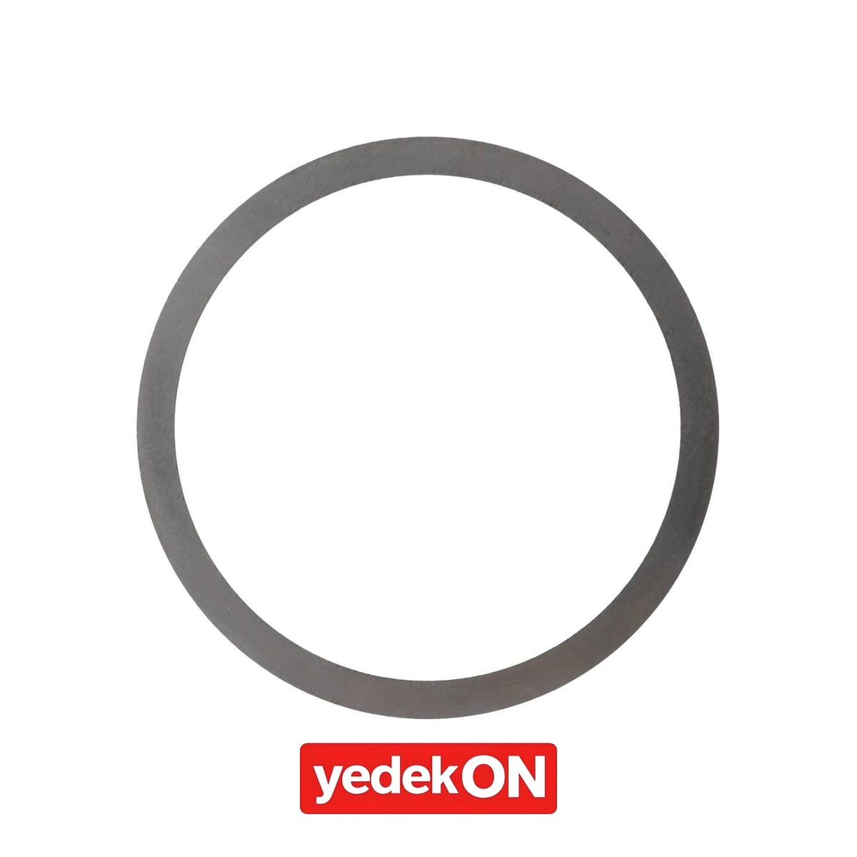 AGCO Ara Spacer Shim - AGCO | 385300020230