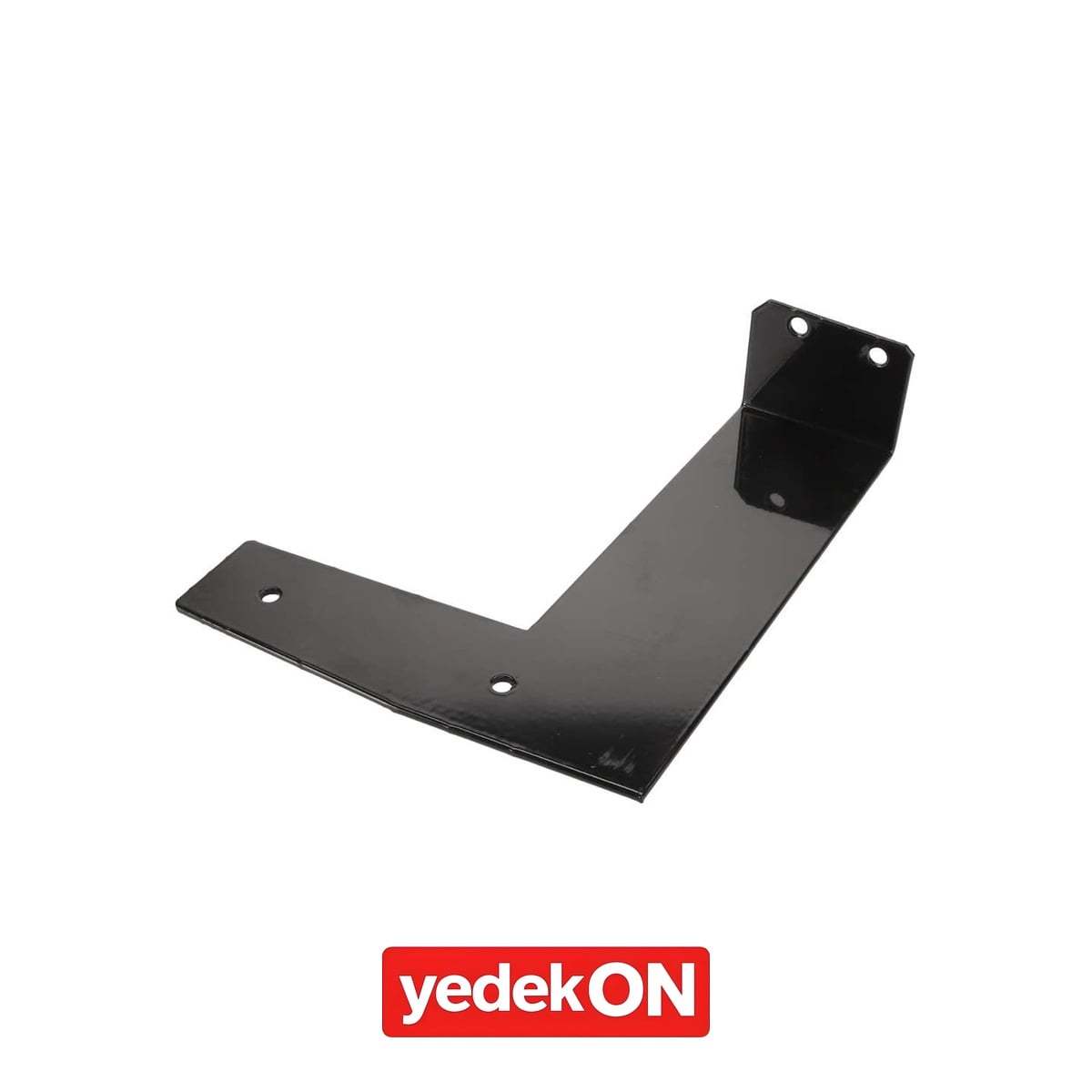 AGCO Planet Taşıyıcı - Valtra | V35656300