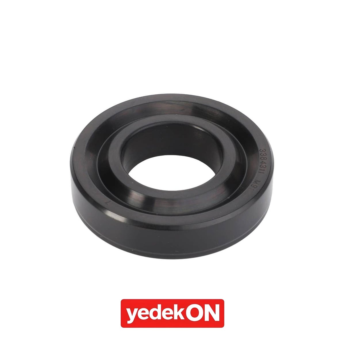 AGCO Bakım Parça Paketi - Massey Ferguson | 3384311M91
