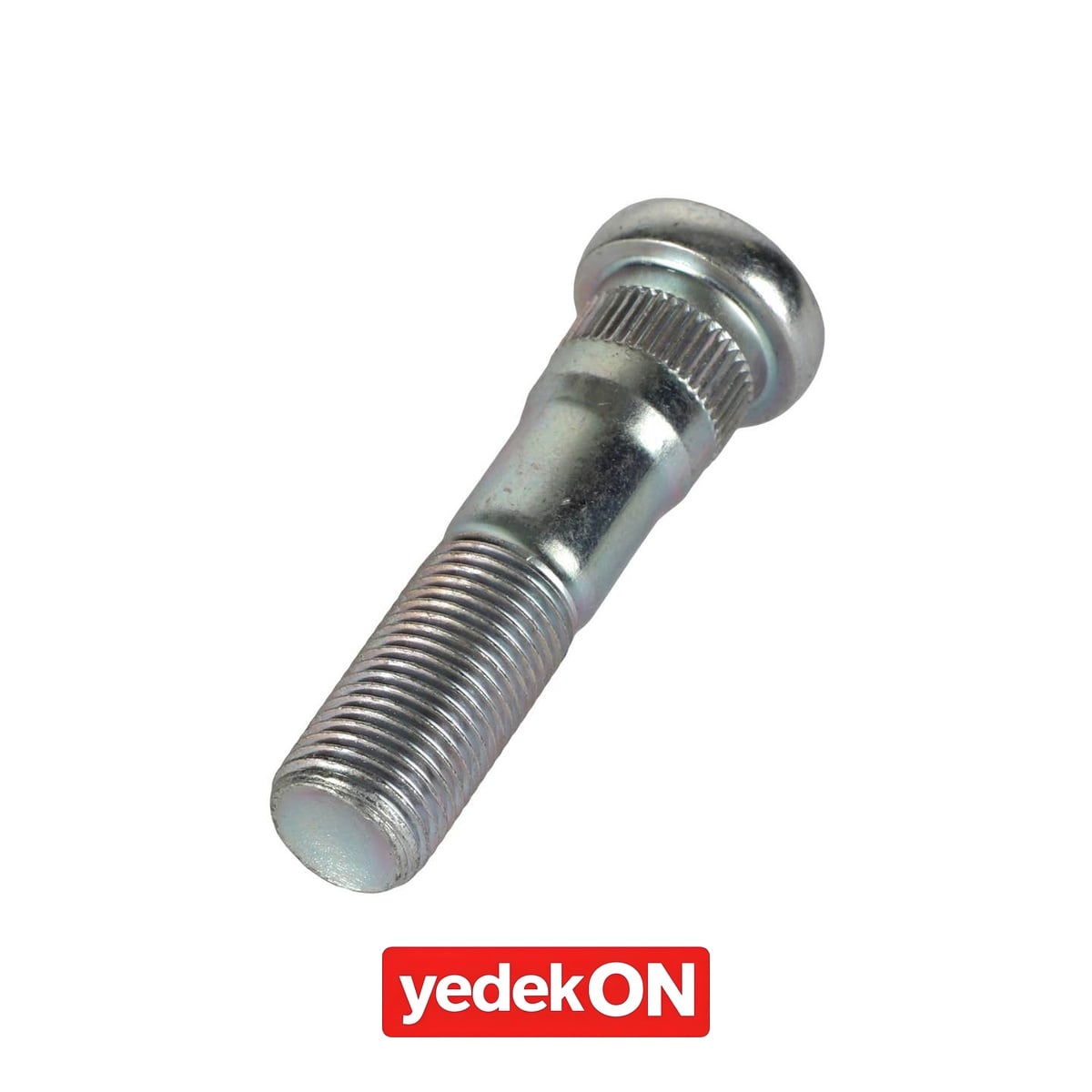 AGCO Cıvata - AGCO | 1310C00401