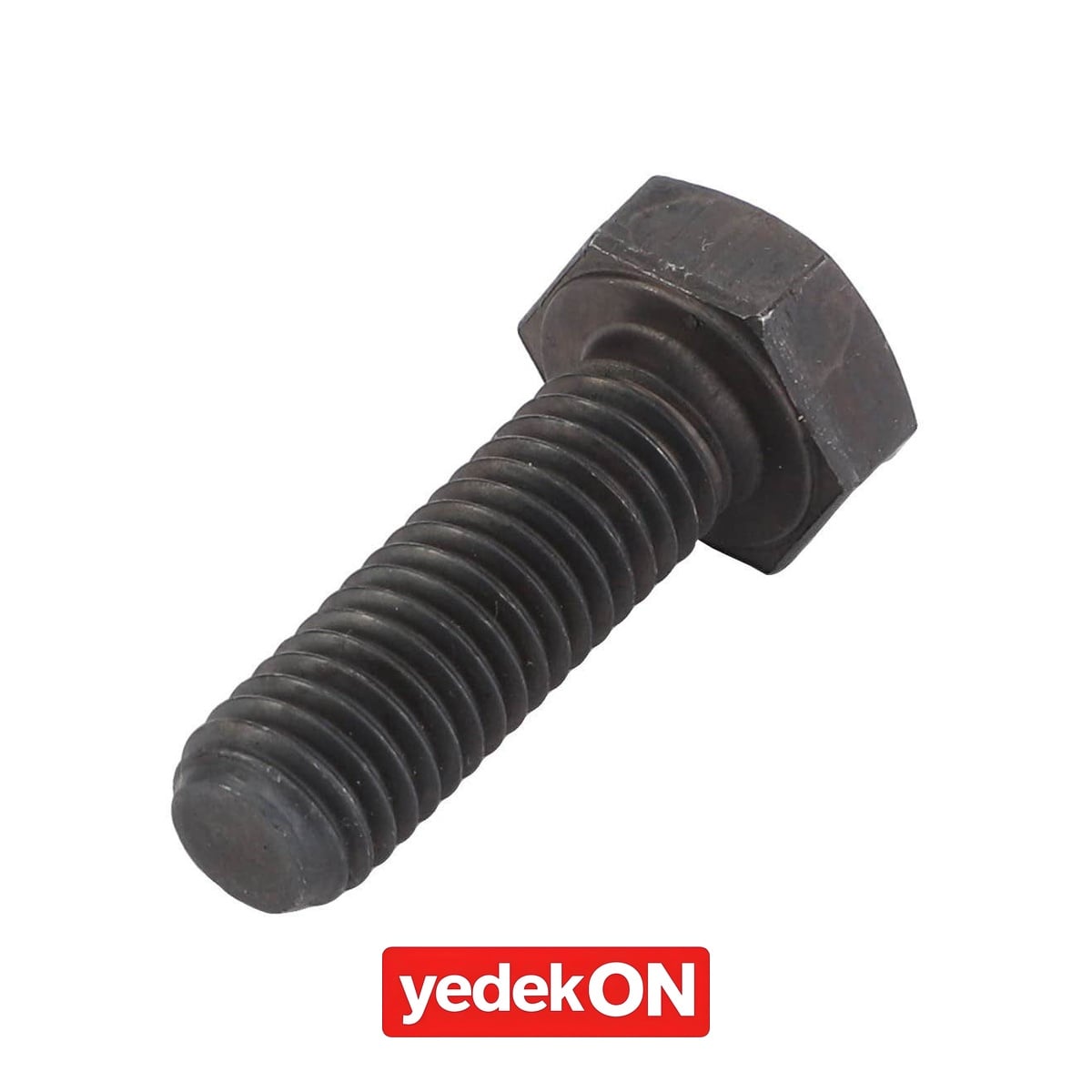 AGCO Altıgen Başlı Cıvata - Challenger | X487527906000