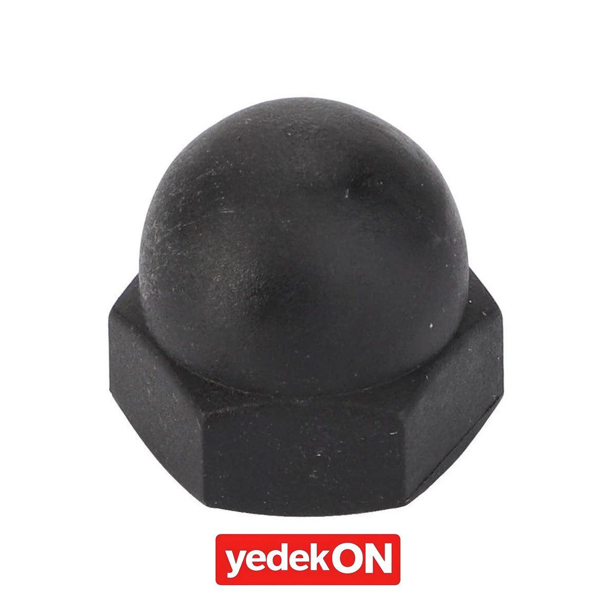 AGCO Metrik Somun - Massey Ferguson | 3786092M1