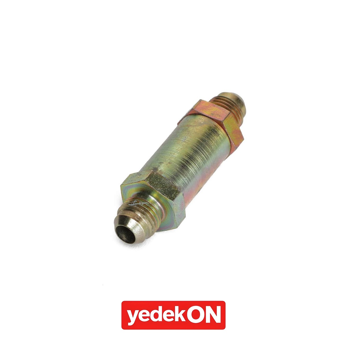 AGCO Geri Dönüş Valfi - Massey Ferguson | 3794677M1