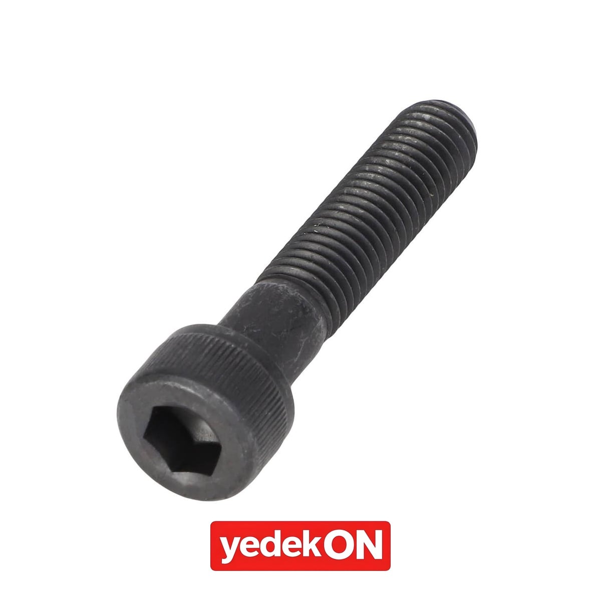 AGCO Altıgen Başlı Cıvata - Valtra | V581705070
