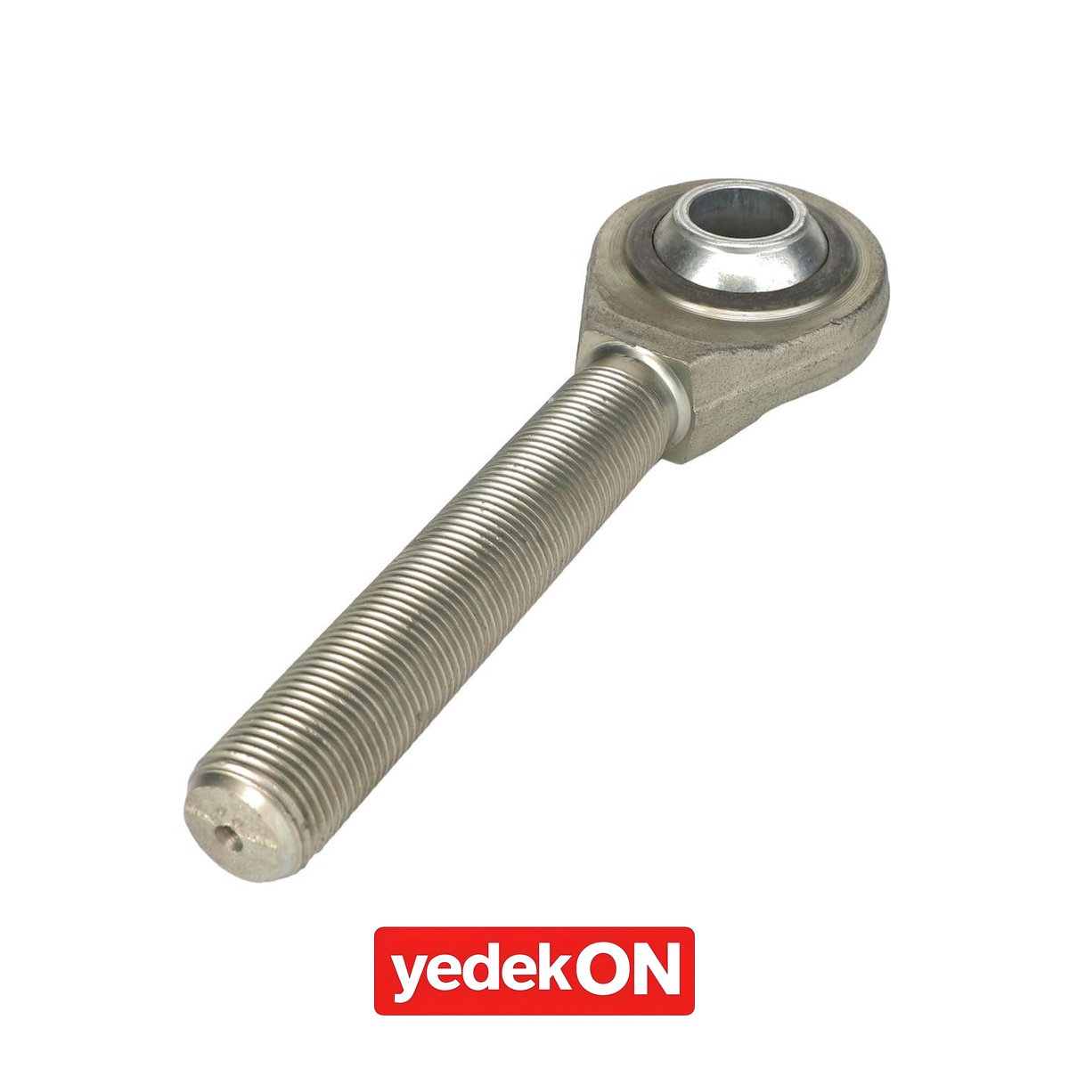 AGCO Top Bağlantı Ucu - Massey Ferguson | 3905508M1