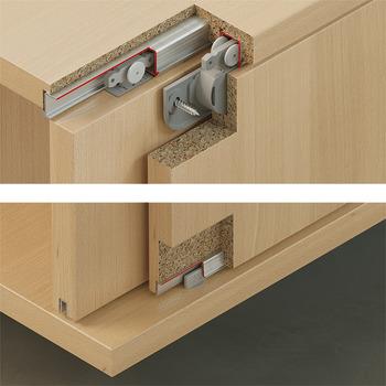 11d2cdd0-98e8-4bd4-9e96-e8a8e7c4c0ed-ed7e77.jpg