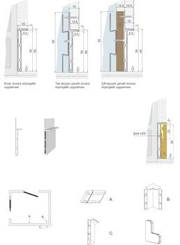 13f6a22b-04b5-4adc-bda4-b86d0cc4493a-e82cd8.jpg