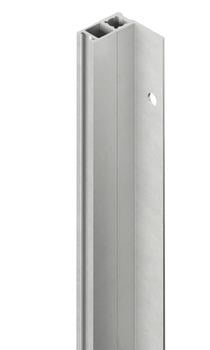 182ff9e0-8e85-45b2-b97c-08f9ecb5aaf2-83c63-.jpg