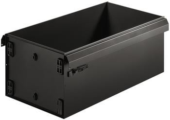 237e9edc-7fe4-4520-89fb-955b9ce4fea9-60-891.jpg