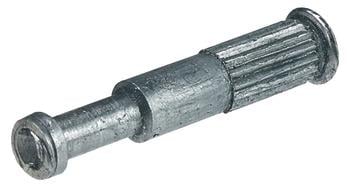 2e45a9dd-fd07-4aae-8a53-e59bf8a46a27-e8dc7f.jpg