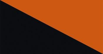 2e6a602f-ba44-4be2-833a-b99e5ce3cf14-cbb0fd.jpg