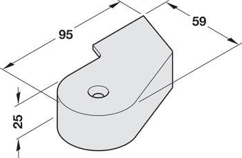 2f8cd20e-8969-437b-b798-0f3c8ca32171-5-e01f.jpg