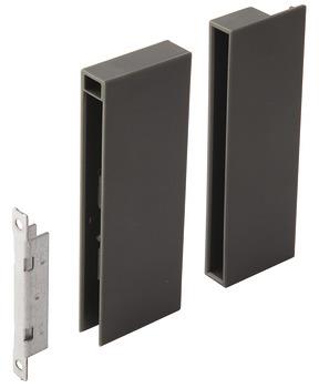 3d19fd0d-f85e-4afb-8123-02abb478ae2f-5ad996.jpg