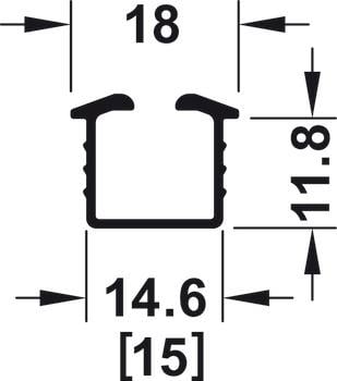 3dc0b1ae-0a9a-4fc3-bfc1-36df1bfdb329--4c42-.jpg