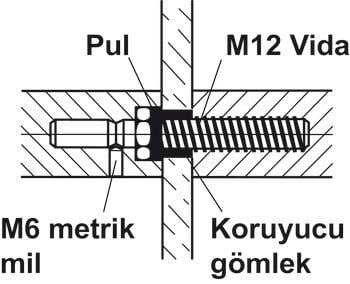 426c36d6-2f33-449a-bcb8-9172f1776e17-3de-83.jpg