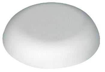 4525aab9-bcdf-41f7-b45a-6b7ce7dc979e-e74c02.jpg
