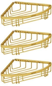 563ac2af-2e05-44a1-83db-b1341ea2b3f4-557-42.jpg
