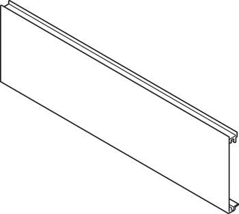 58f820f2-845d-46d5-a4d9-369b335b2dde-a7c8-a.jpg