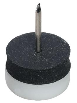 5a9c6fda-7dae-4261-8732-b83f873b3d02-60ec6-.jpg