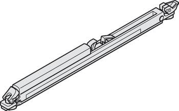 5f954fbf-9537-477b-aa36-d13357090a66-79d00b.jpg