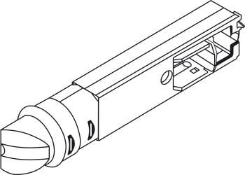 5fca43b7-babf-428e-aad8-db994d65d51b-2-4057.jpg