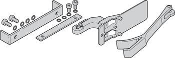 64e856a0-35ba-45c0-9fbb-59cc7bef2b95-3d96-a.jpg
