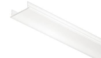 690baed9-08a3-43ec-8a94-9de862b827bf-31bfd8.jpg