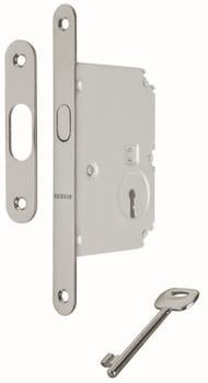 7ba10ccd-40ee-40ef-9fe9-5ce227fb7319-dc446a.jpg