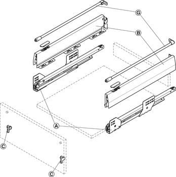7cd94b54-a228-4a5b-b033-16860e3fdfd2-29fd2b.jpg