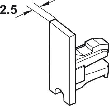 91736623-951b-40c4-9678-e5a20eeb2d1b-ec8d62.jpg