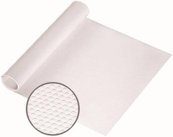 9785acf3-bb4b-4e56-9963-4e41fa0fbc96-90-bed.jpg
