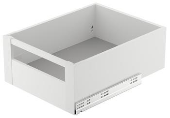 987f9109-ae70-478e-8802-79e236886001-59-4b5.jpg