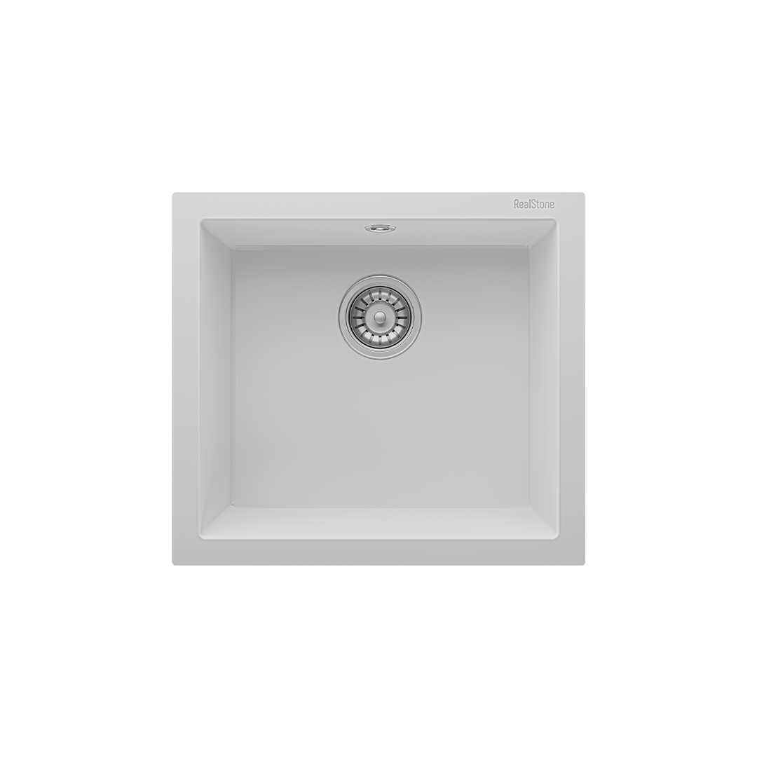 ''K005 GORDION G.EVİYE