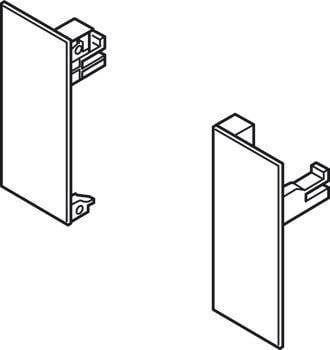 9f39e088-ce4a-4ff0-b226-84b02b610e5f-ad8ca5.jpg
