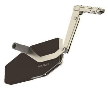a3a087de-8c4a-491c-a82c-50d0d2467aff-acf454.jpg