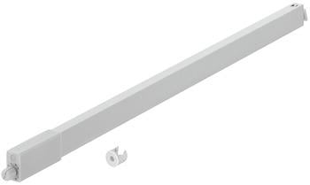 a9d4ece2-8219-4bf1-9ec2-b52eb0d611f1-4a50-8.jpg