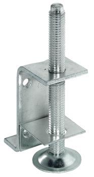ab6c3abd-cc81-4be3-afb9-600a2b02d433-a9-bed.jpg